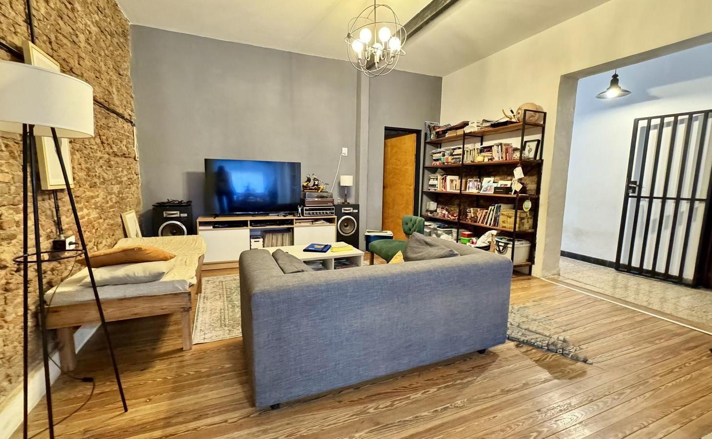 Foto de Casa de 3 dormitorios en venta en Arroyito, imagen 1