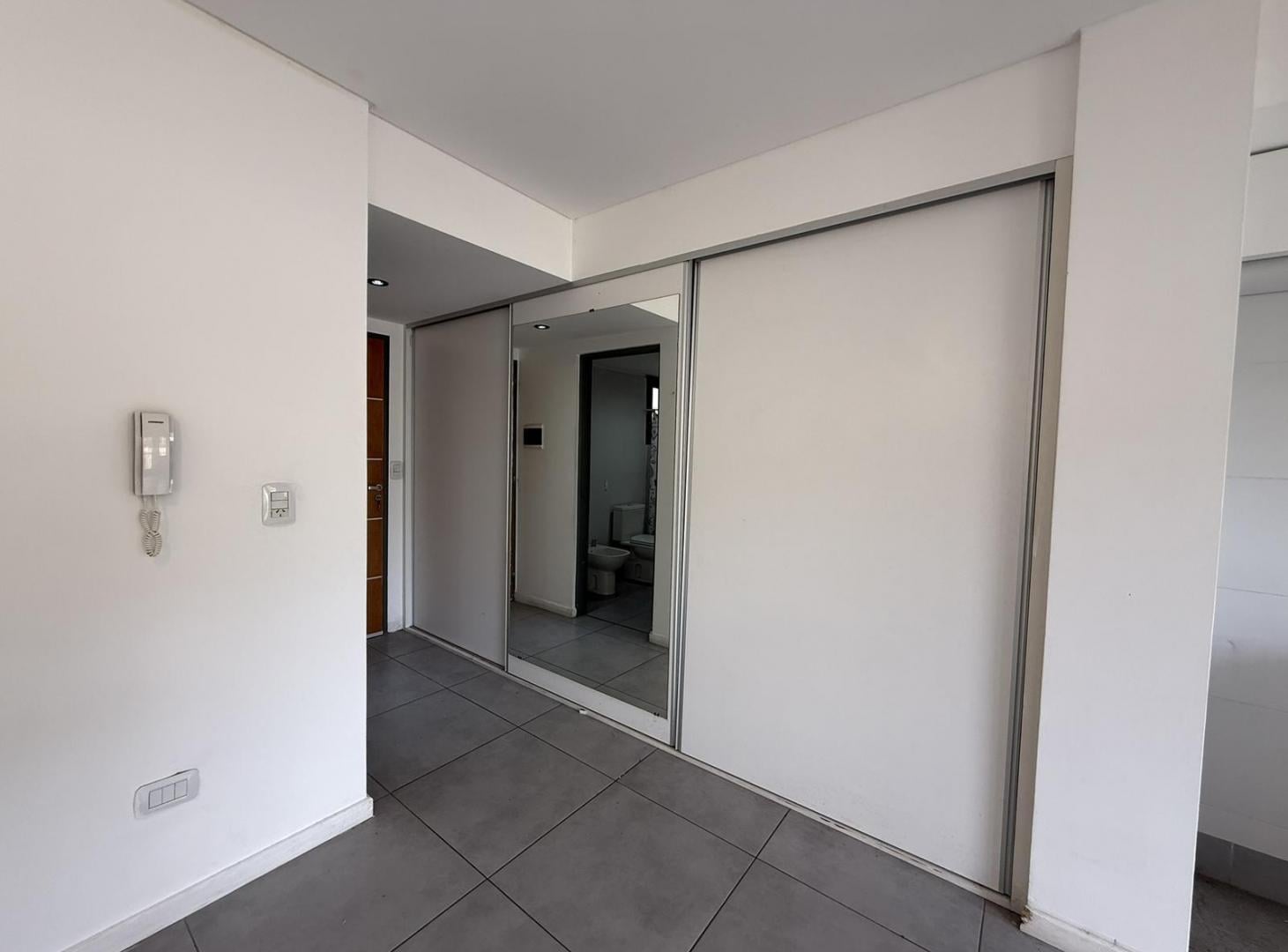 Foto de Departamento en Refinerias, imagen 5