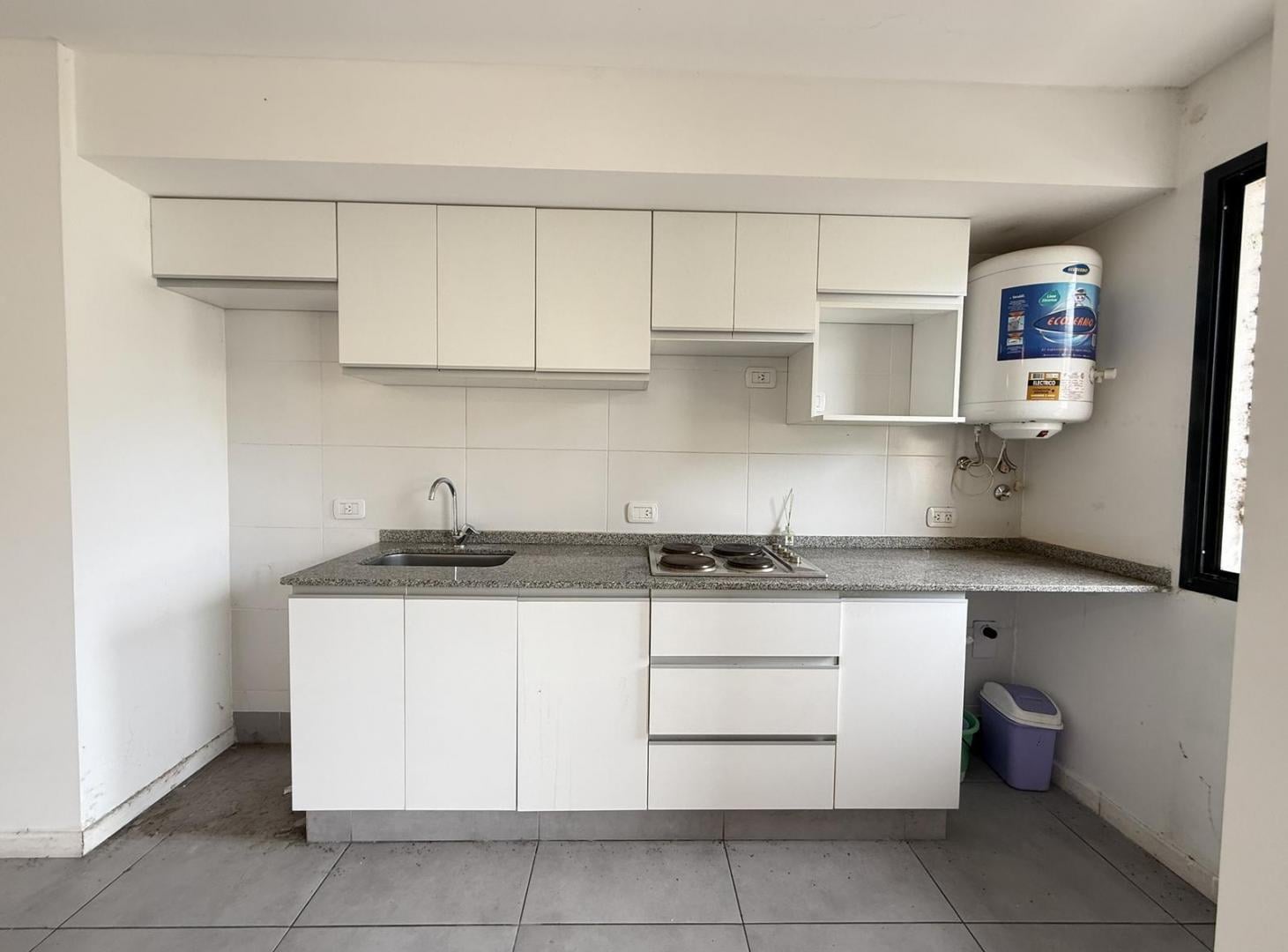 Foto de Departamento en Refinerias, imagen 4