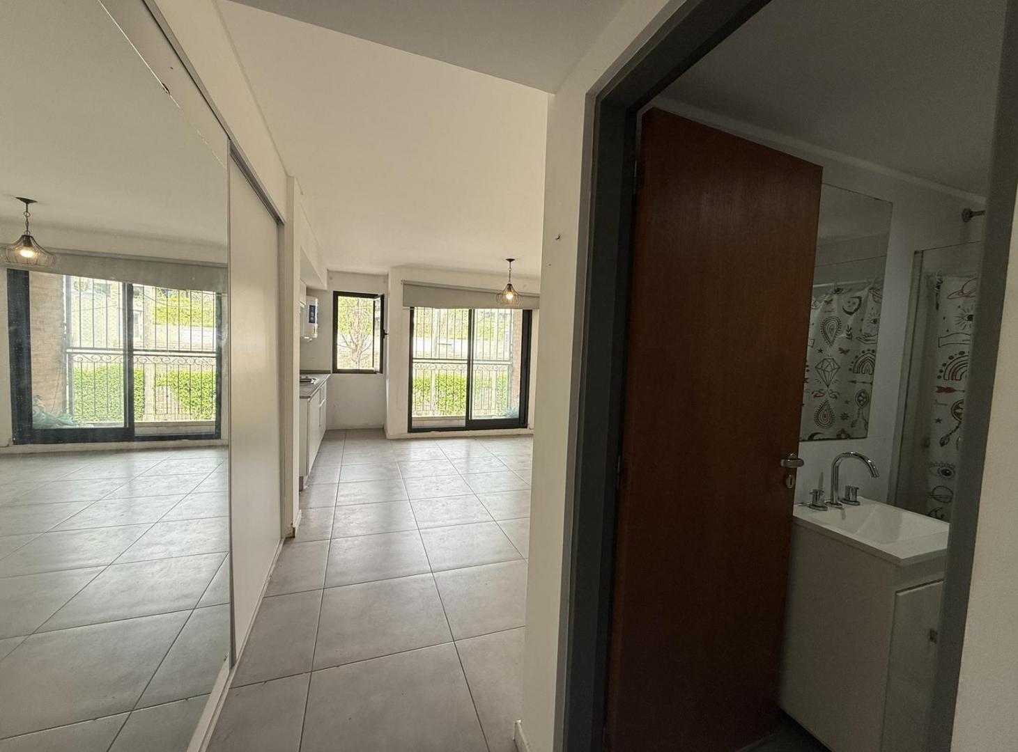 Foto de Departamento en Refinerias, imagen 1