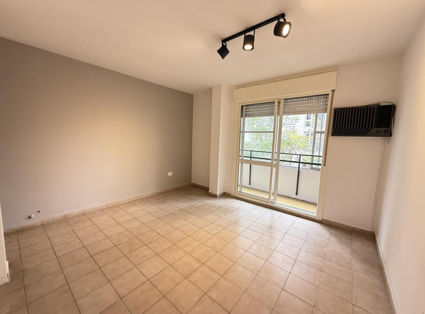 Foto de Departamento en Centro, imagen 2