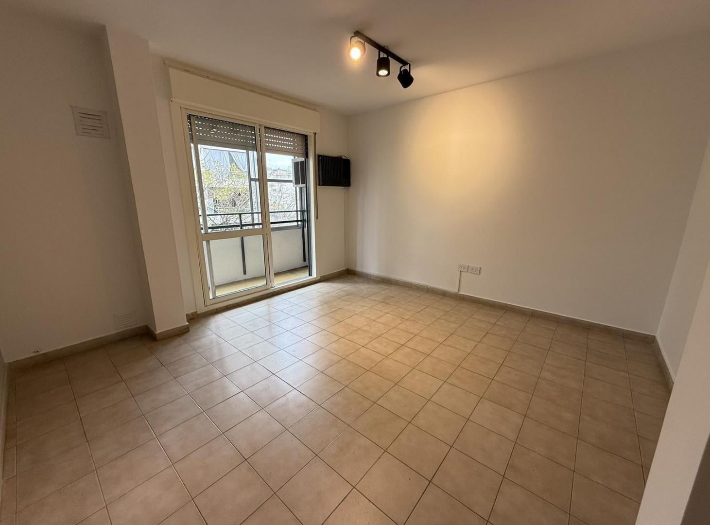 Foto de Departamento en Centro, imagen 1