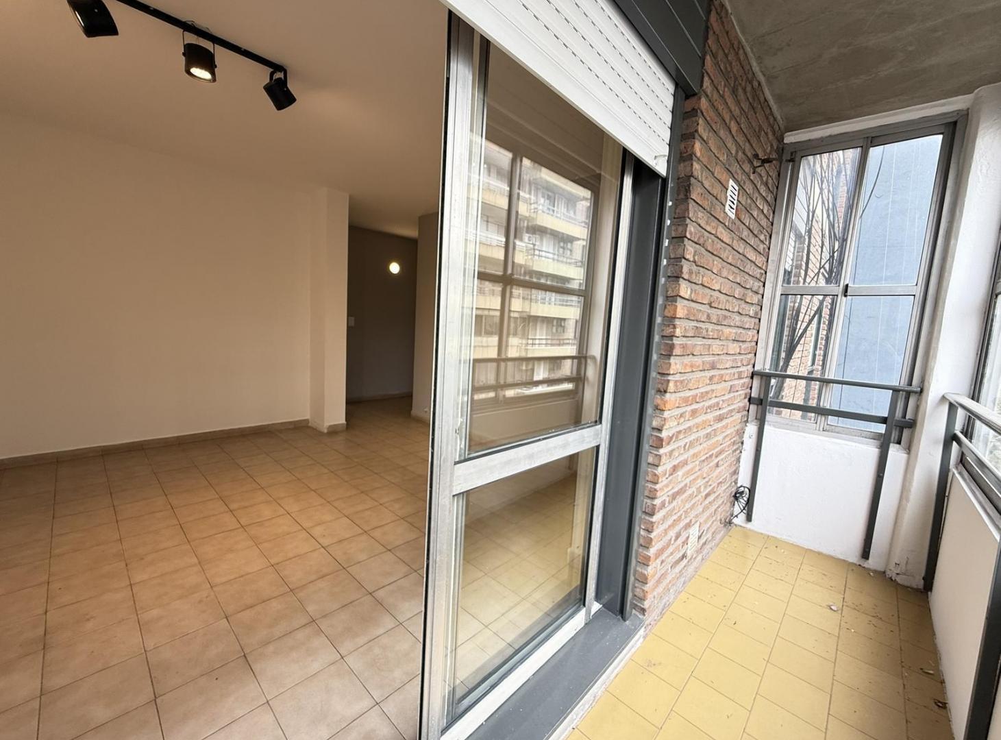 Foto de Departamento en Centro, imagen 4