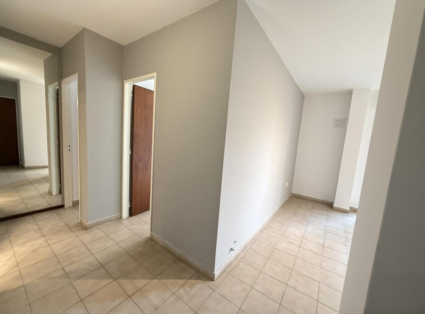 Foto de Departamento en Centro, imagen 5