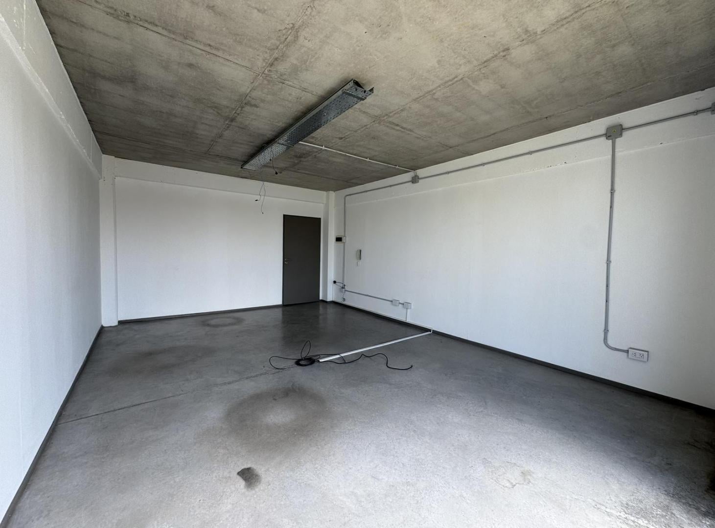 Foto de Oficina en alquiler Condo Office Tierra Nueva – Fisherton, Rosario, imagen 5