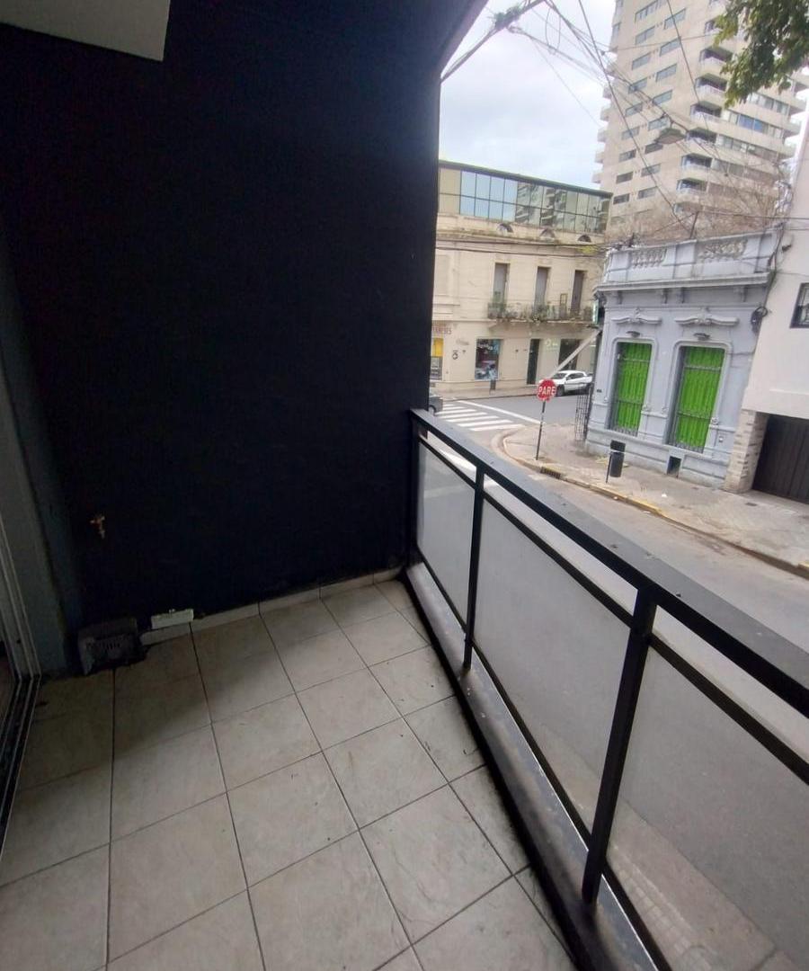 Foto de Moreno 510 01.01, imagen 1
