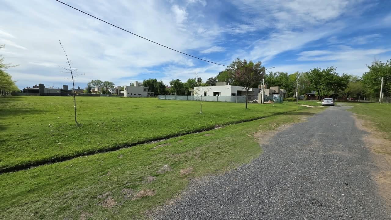 Foto de Terreno Las Casuarinas, imagen 2