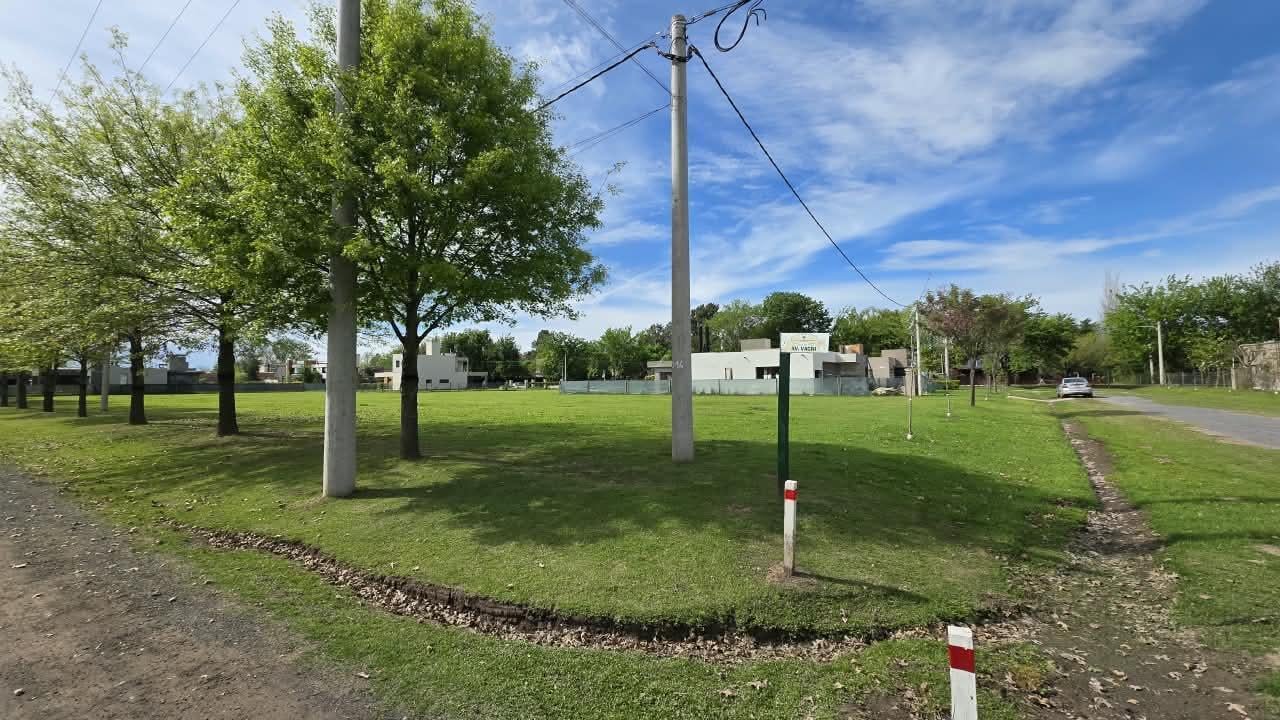 Foto de Terreno Las Casuarinas, imagen 1
