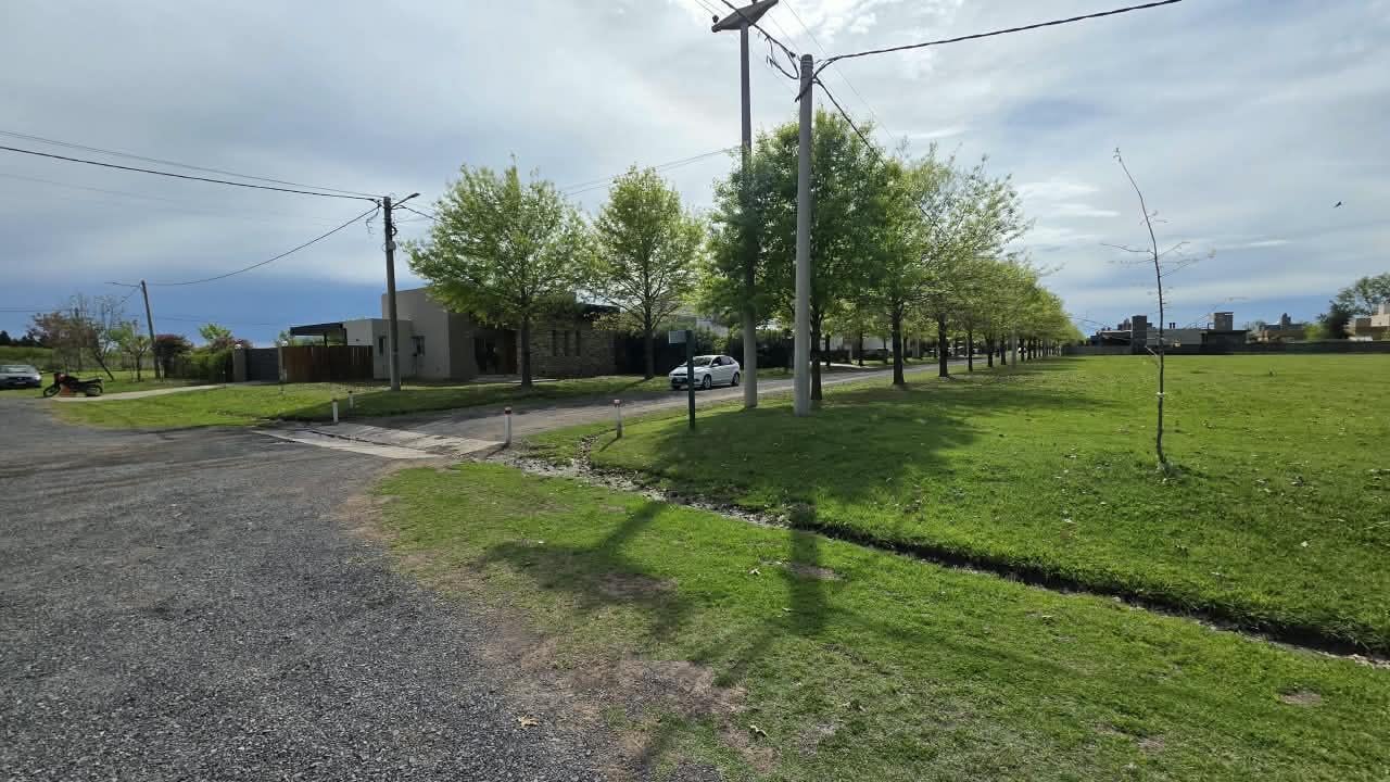 Foto de Terreno Las Casuarinas, imagen 3