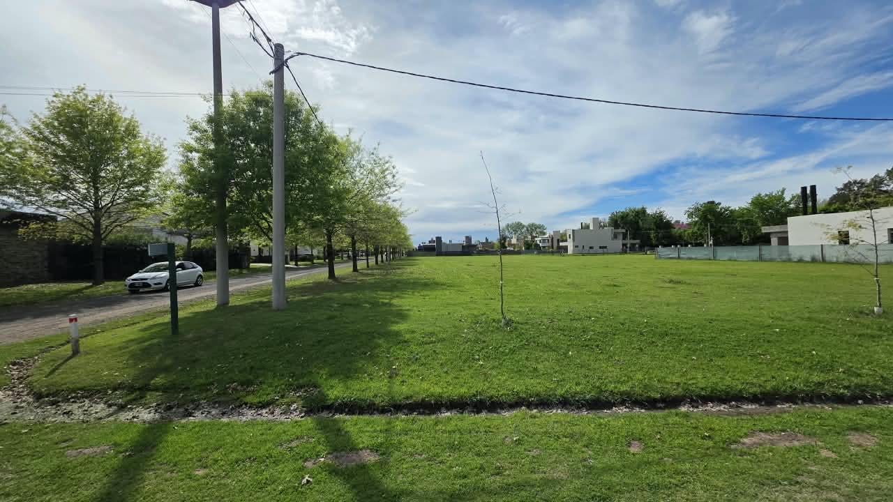 Foto de Terreno Las Casuarinas, imagen 5
