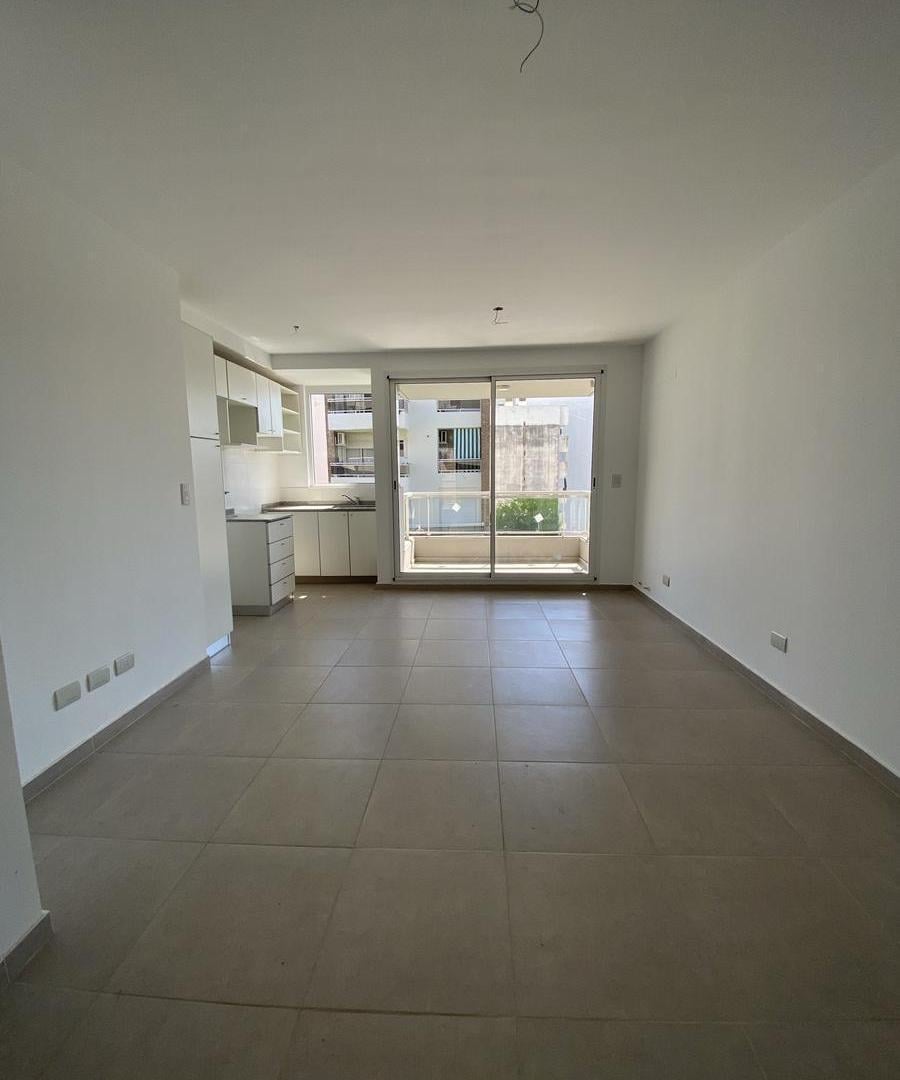 Foto de Montevideo 1685 piso 4, imagen 5