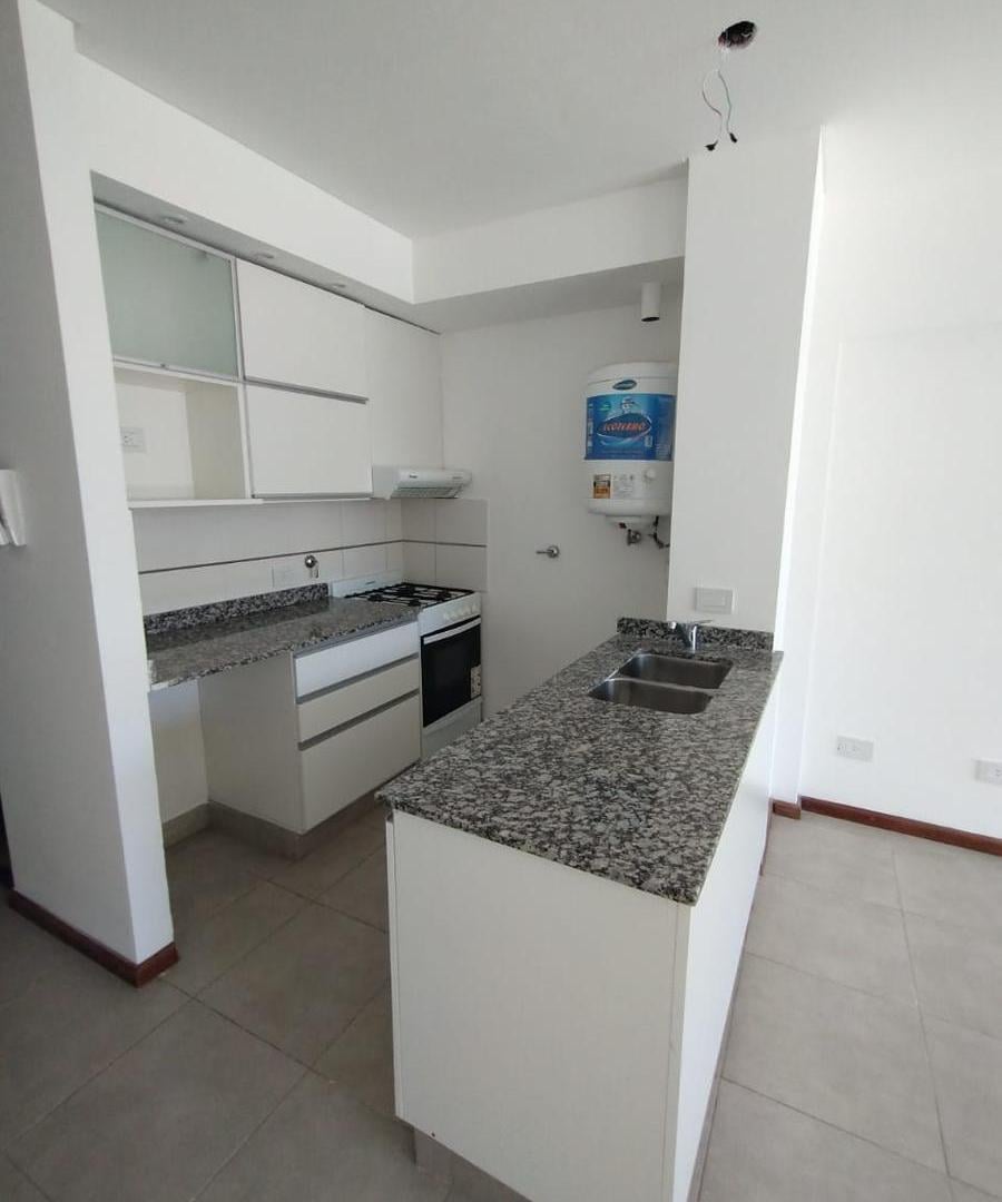 Foto de Departamento en Ov Lagos 172, imagen 3