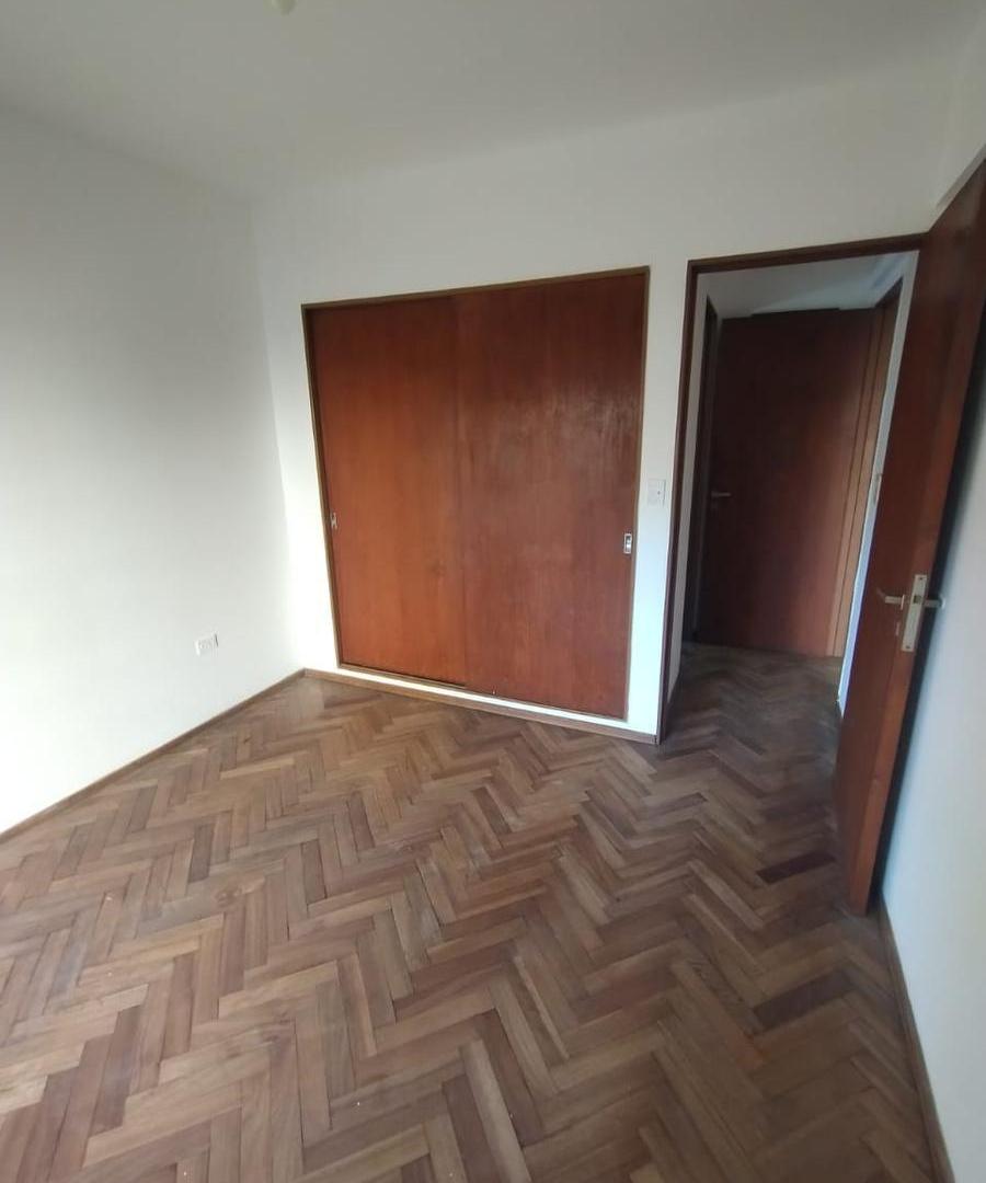Foto de San Juan 1714 piso 3, imagen 5