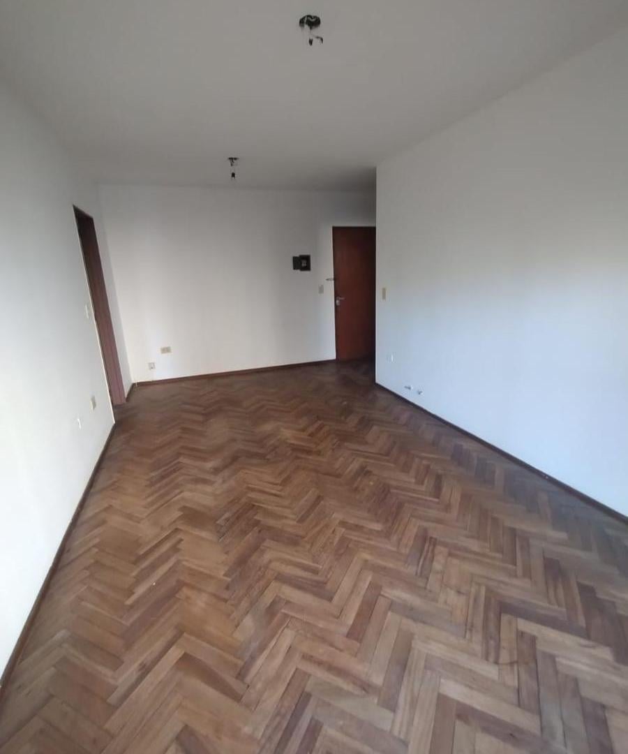 Foto de San Juan 1714 piso 3, imagen 4