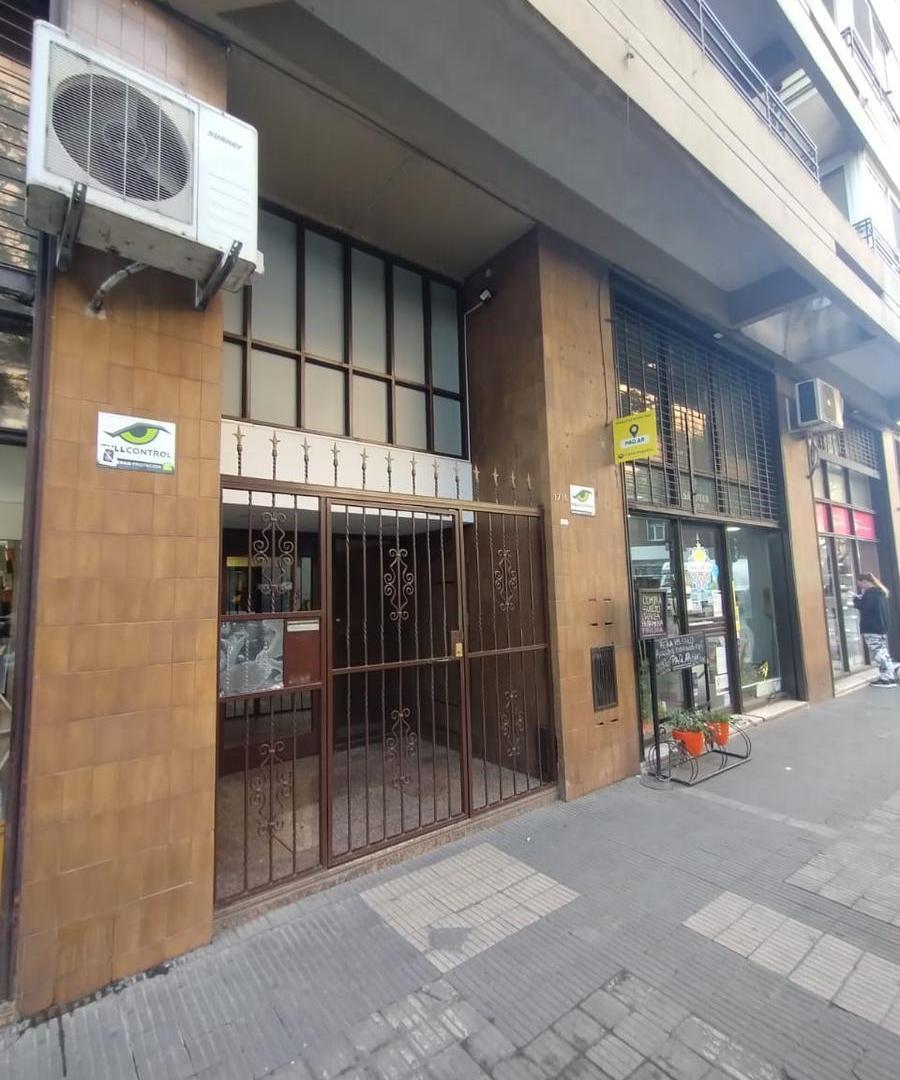 Foto de San Juan 1714 piso 3, imagen 3