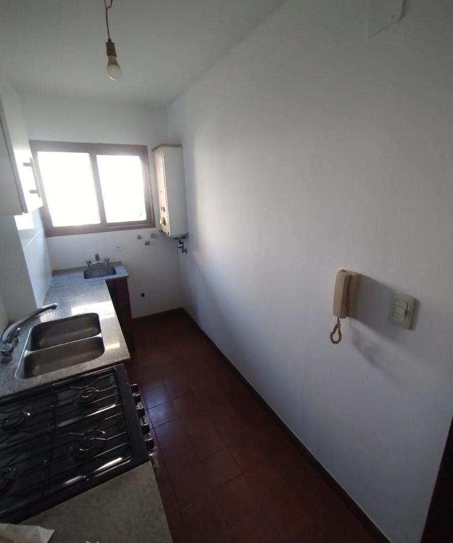 Foto de San Juan 1714 piso 3, imagen 2