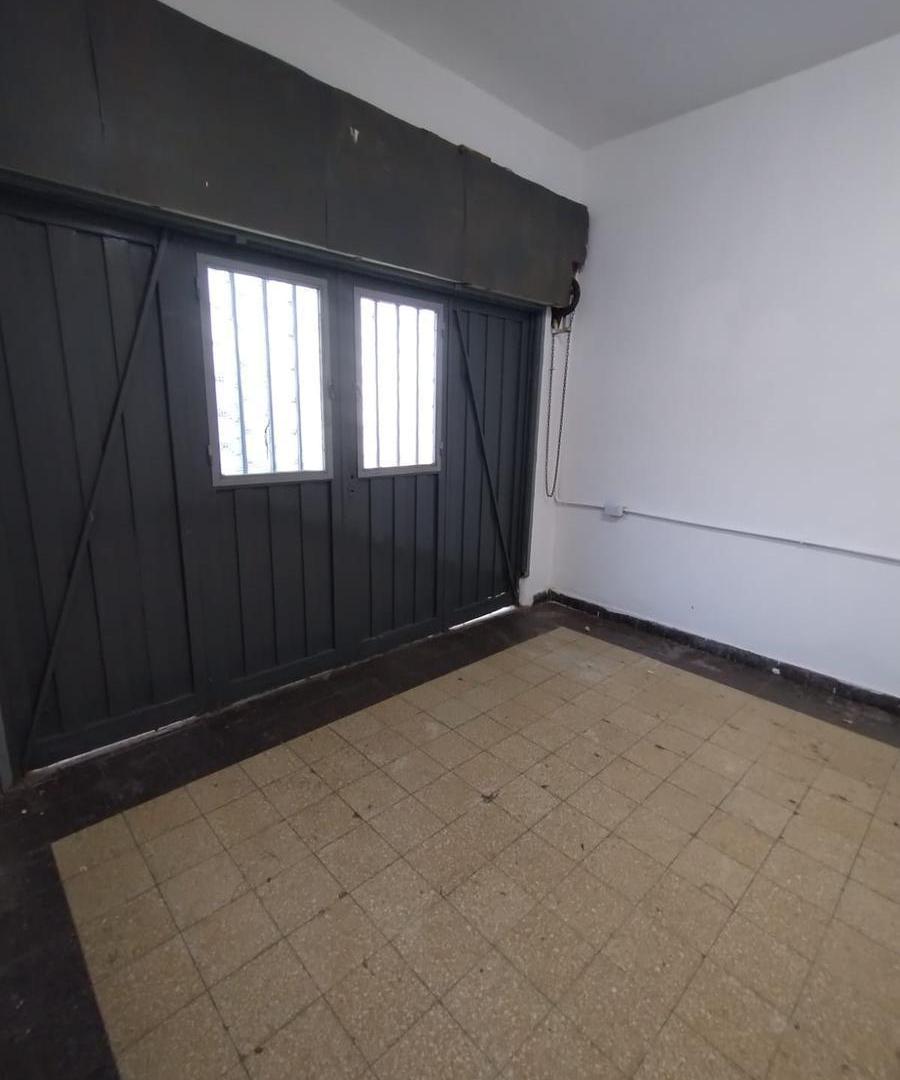 Foto de Vivienda o local comercial en Luis Agote, imagen 5