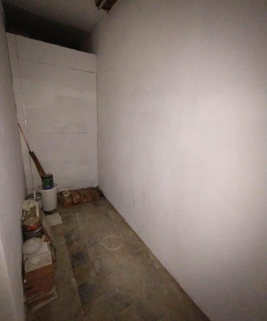 Foto de Vivienda o local comercial en Luis Agote, imagen 4