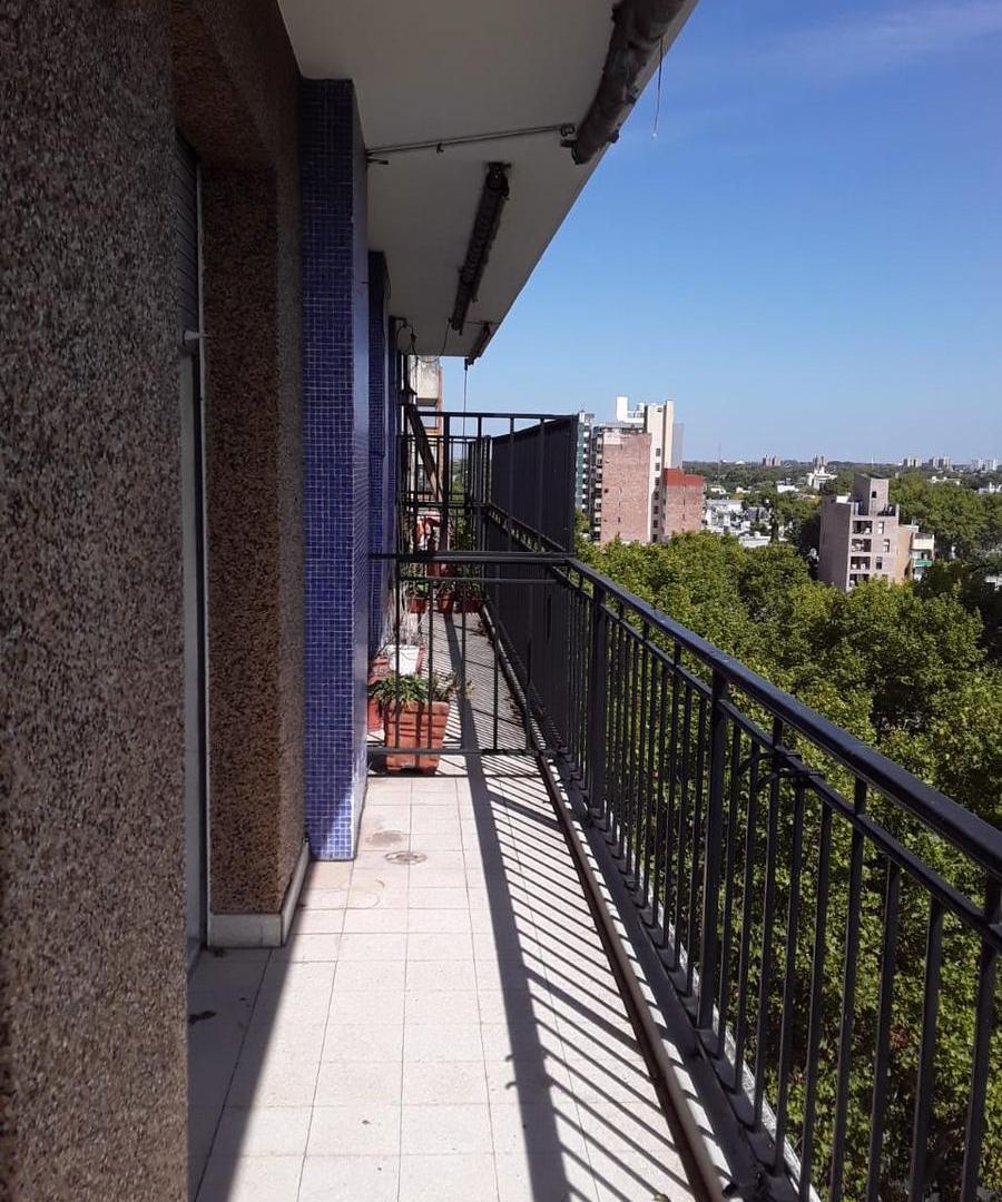 Foto de San Martin 2945 08-01, imagen 2
