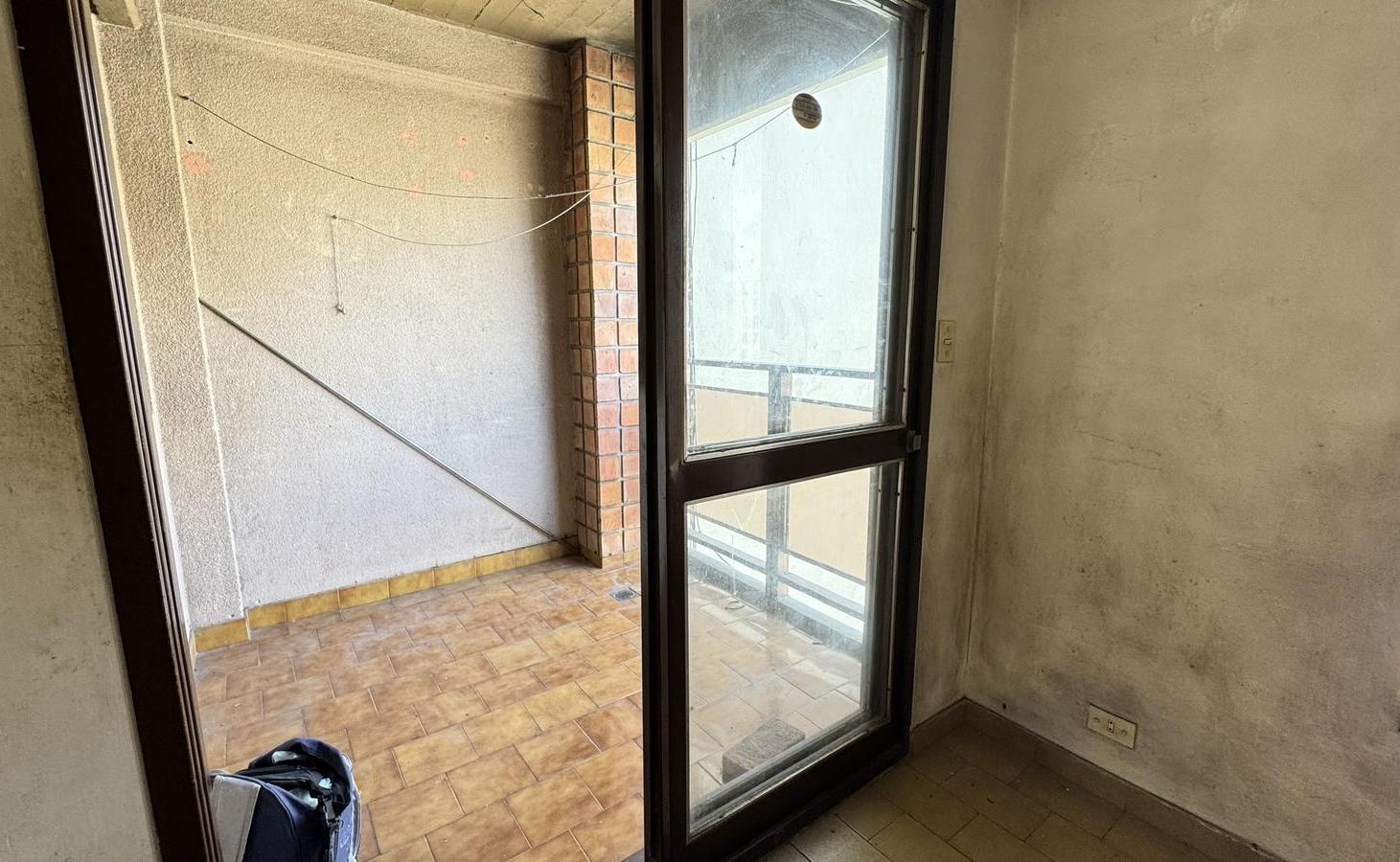 Foto de Departamento de 1 dormitorio en venta en Centro, imagen 5