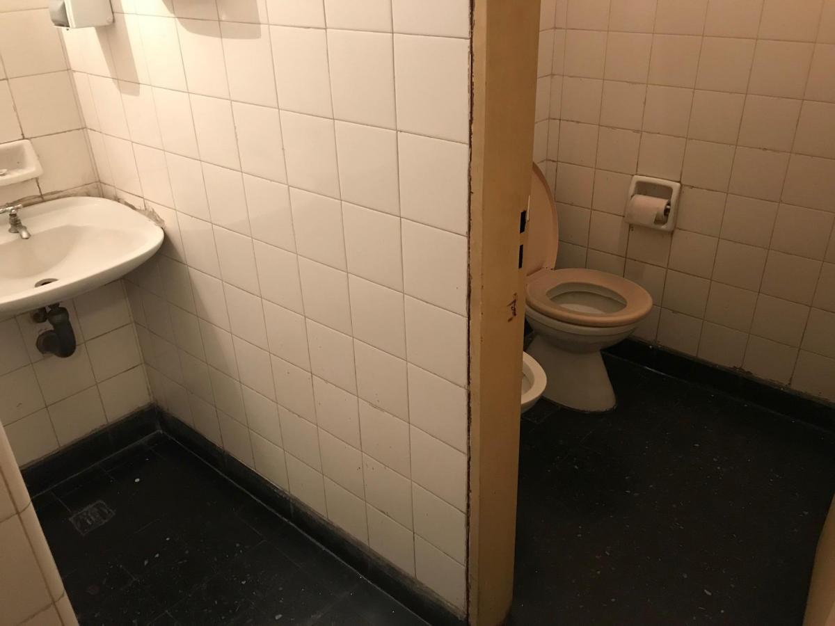 Foto de ALQUILER - OFICINA - CORRIENTES 600, PISO 5º, imagen 3