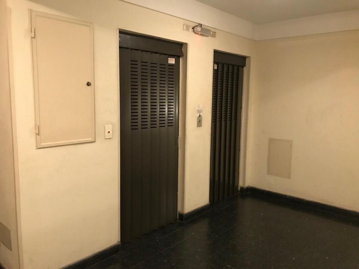 Foto de ALQUILER - OFICINA - CORRIENTES 600, PISO 5º, imagen 1