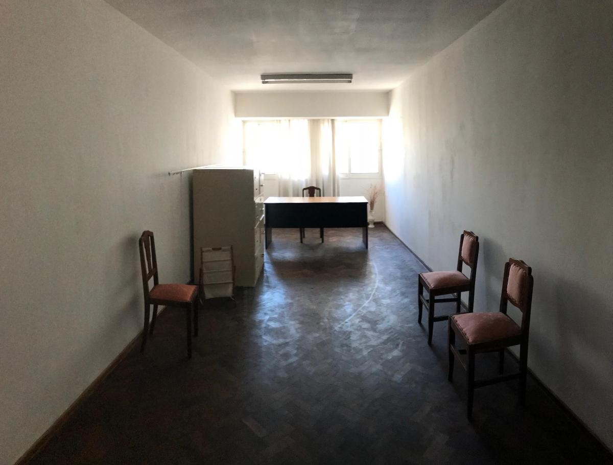 Foto de ALQUILER - OFICINA - CORRIENTES 600, PISO 5º, imagen 4