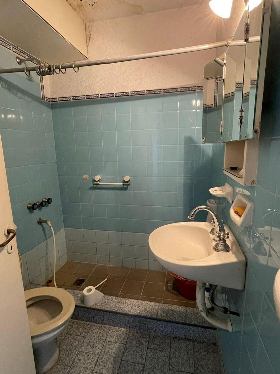 Venta - Departamento - 3 Dorm. - Italia 2900, Piso 8º 5