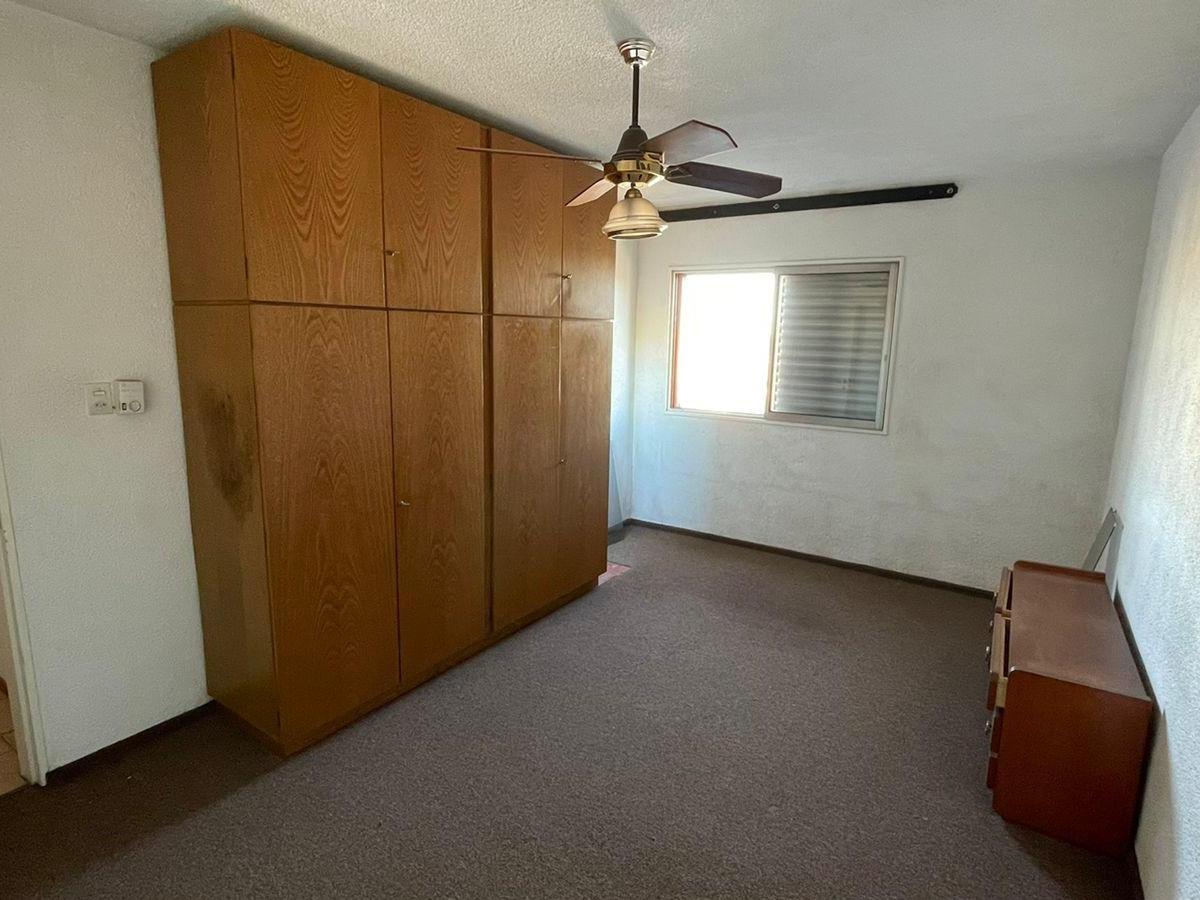 Venta - Departamento - 3 Dorm. - Italia 2900, Piso 8º 1
