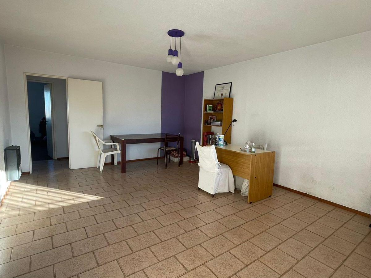 Venta - Departamento - 3 Dorm. - Italia 2900, Piso 8º 4