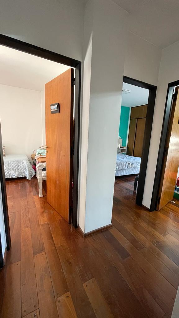 Venta - Departamento - 3 Dorm. - Guemes 2700 Piso 2º 1