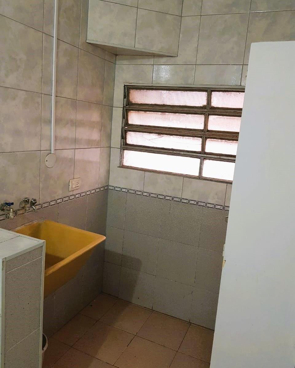 Venta - Departamento - 2 Dorm. - Balcarce 0 - Piso 2º 2
