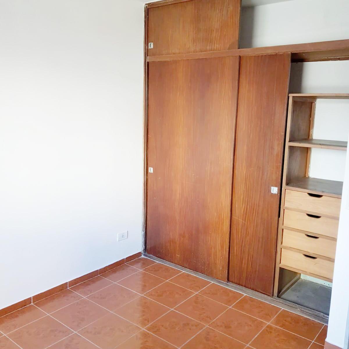 Venta - Departamento - 2 Dorm. - Balcarce 0 - Piso 2º 3