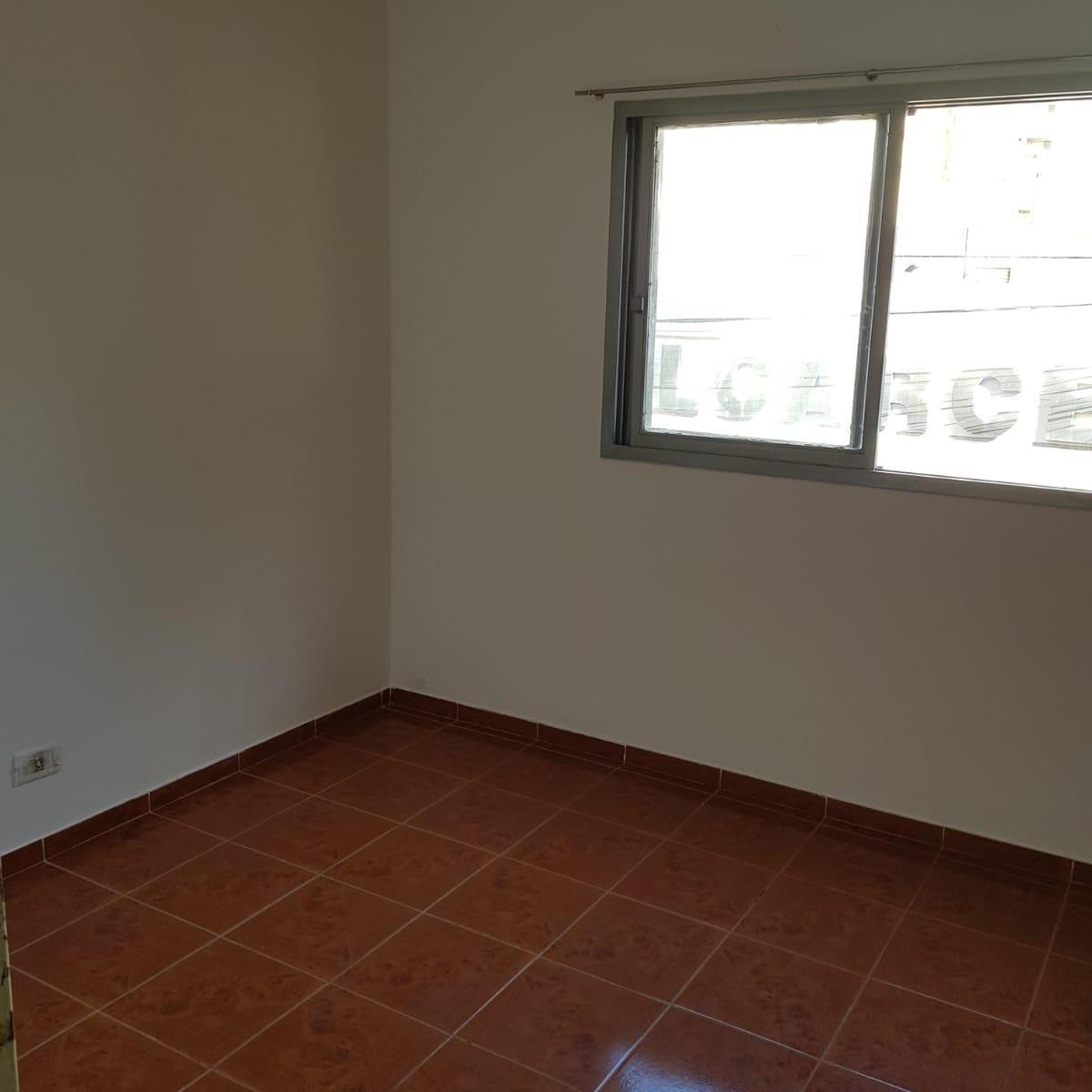 Venta - Departamento - 2 Dorm. - Balcarce 0 - Piso 2º 4