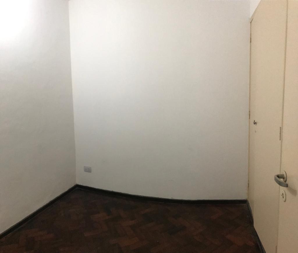Venta - Departamento - 1 Dormitorio + Comodin - Vera Mujica 500 5