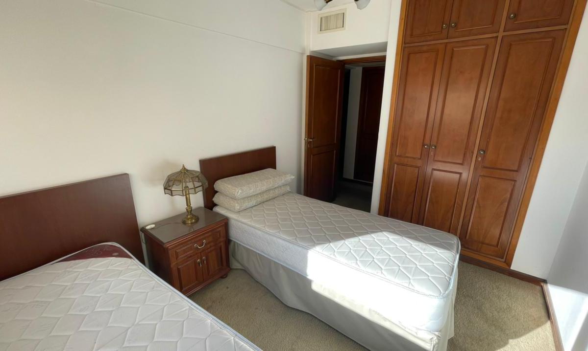 Venta - Dpto. - 3 Dorm. - Av Pellegrini 600 3