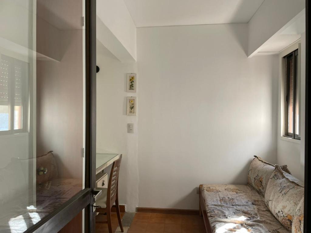 Venta - Dpto. - 3 Dorm. - Av Pellegrini 600 4