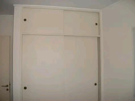 Venta - Departameno - 1 Dormitorio - Maipu 2200, Piso 2º 2