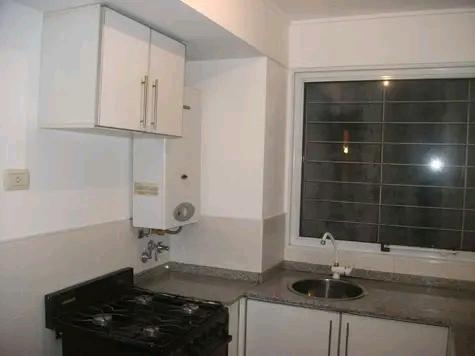 Venta - Departameno - 1 Dormitorio - Maipu 2200, Piso 2º 4