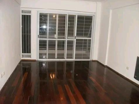 Venta - Departameno - 1 Dormitorio - Maipu 2200, Piso 2º 5