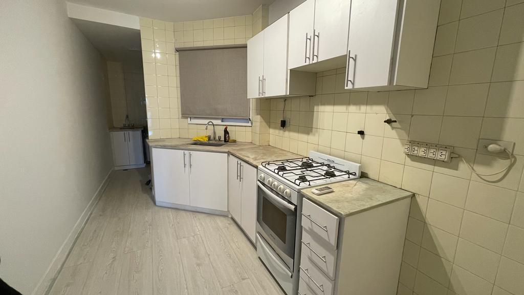 Venta - Departamento - 2 Dorm. - Italia 900, Piso 3º 5