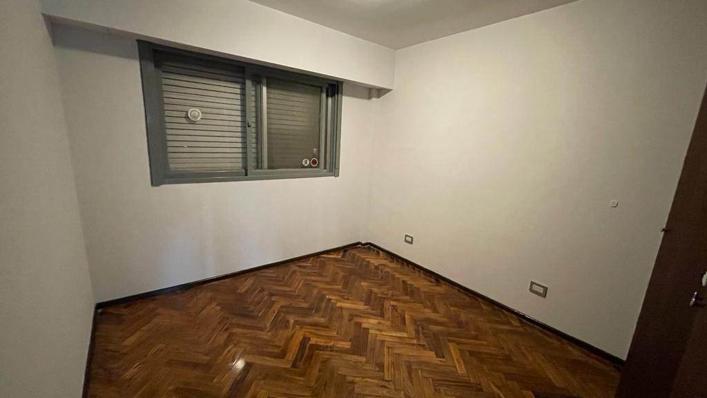 Venta - Departamento - 2 Dorm. - Italia 900, Piso 3º 1