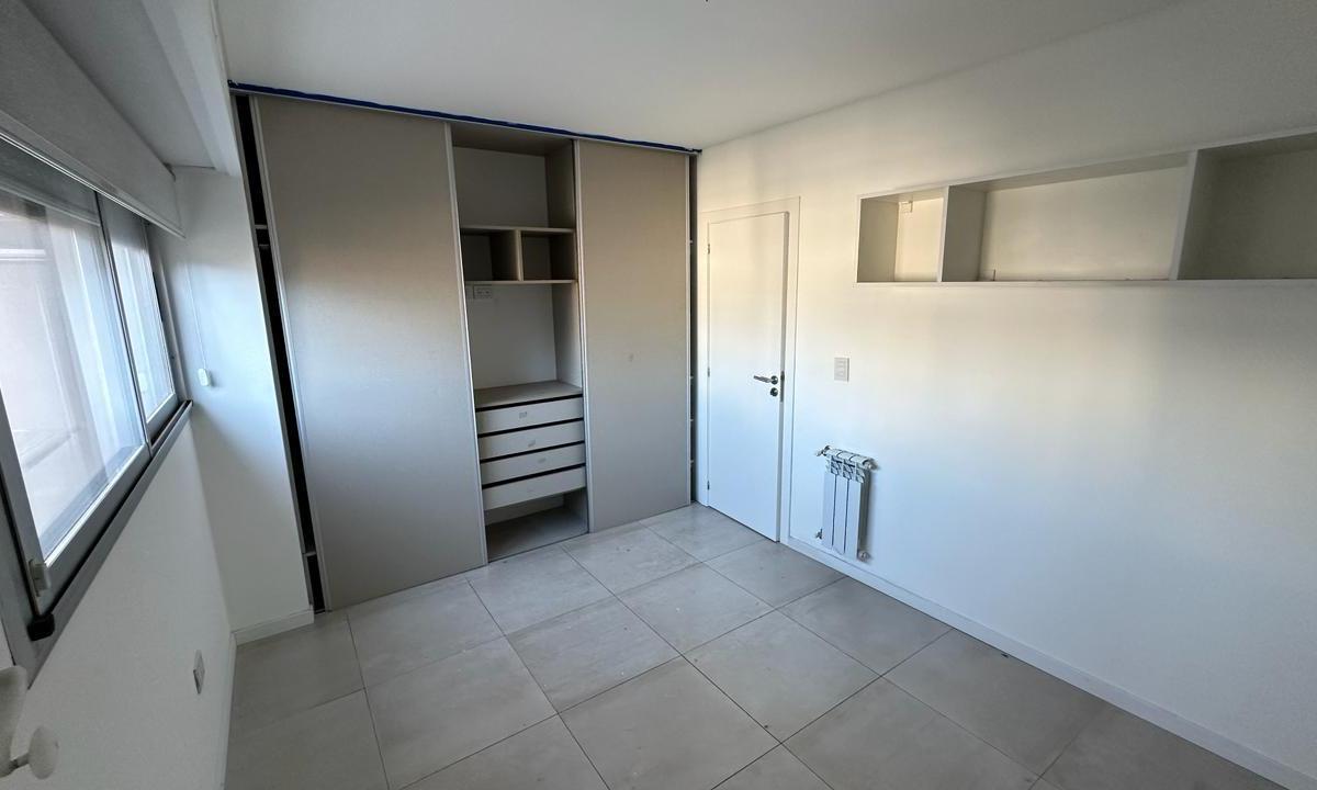 Venta - Departamento (2 Unidades) - 2 Dorm. - Cochabamba 500 4