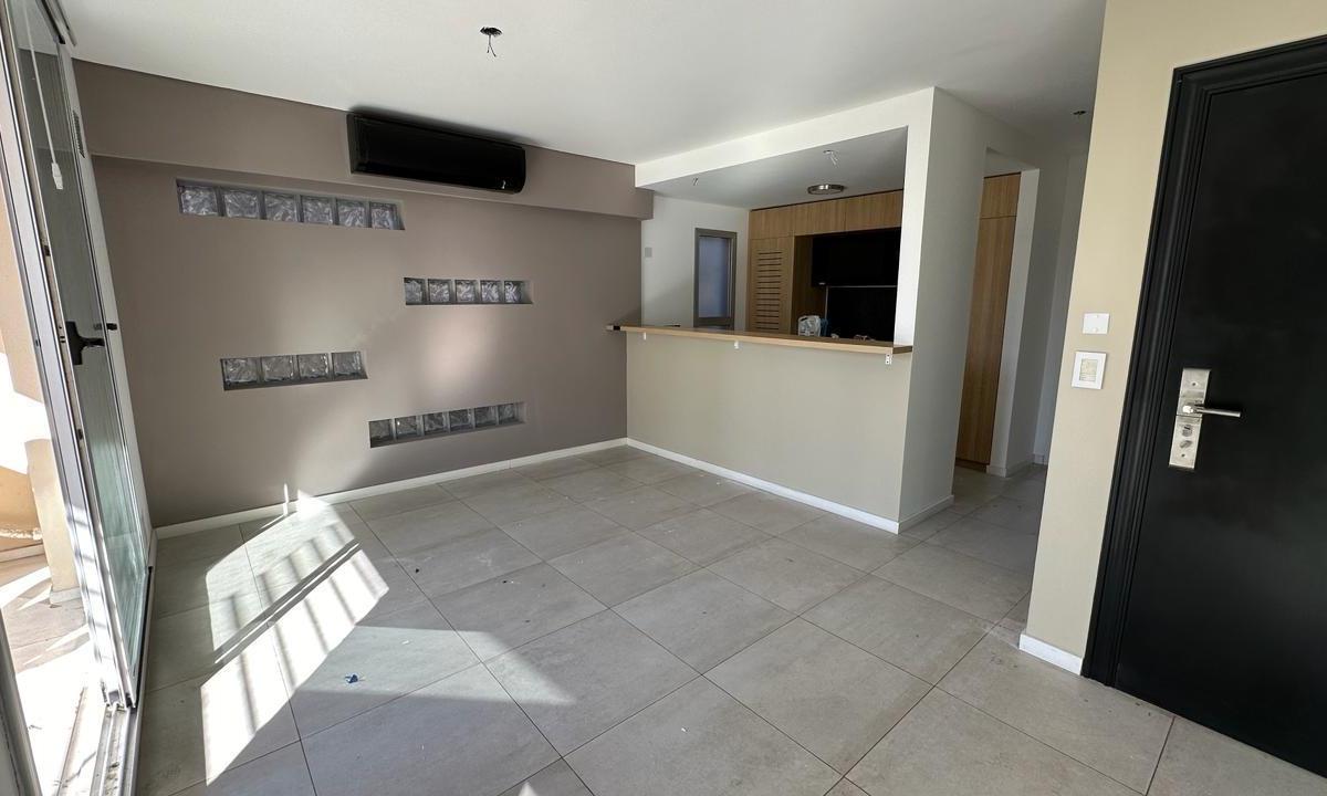 Venta - Departamento (2 Unidades) - 2 Dorm. - Cochabamba 500 3