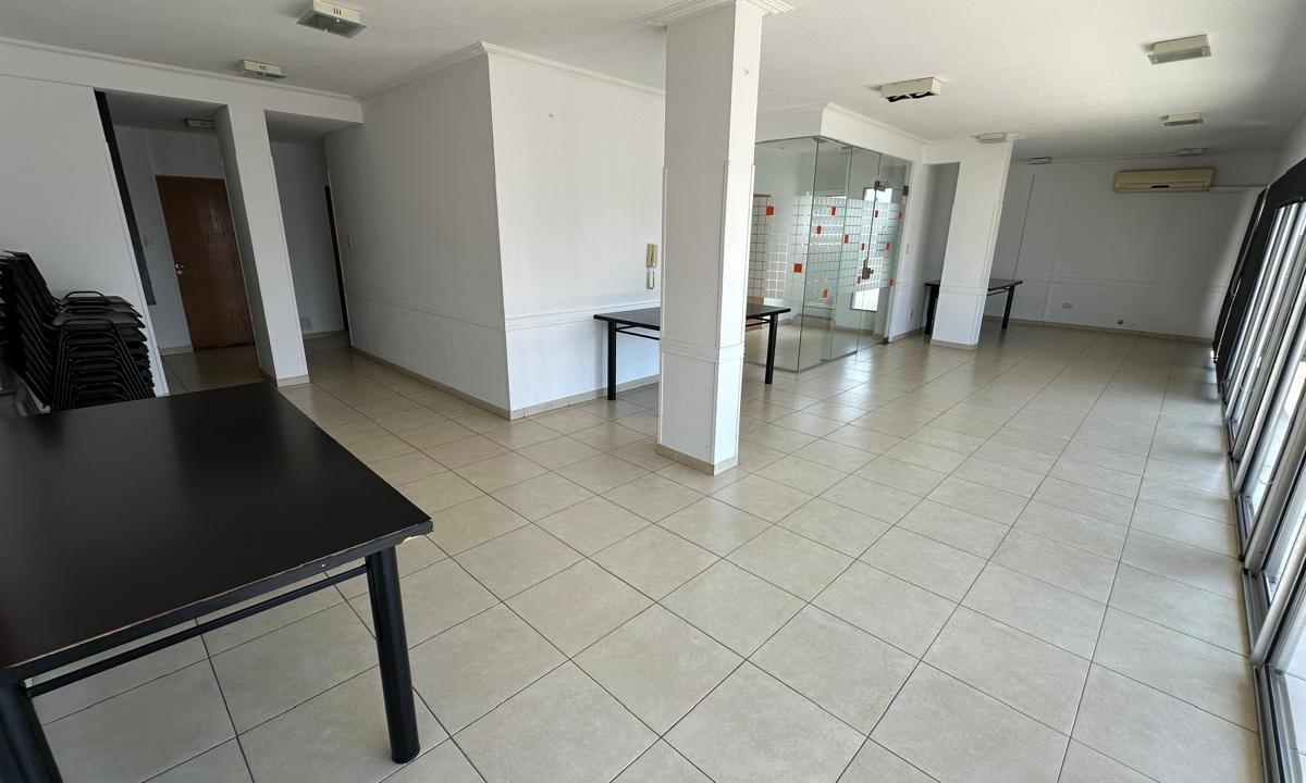 Venta - Departamento - 1 Dormitorio - Guemes 2000, Piso 3º 2