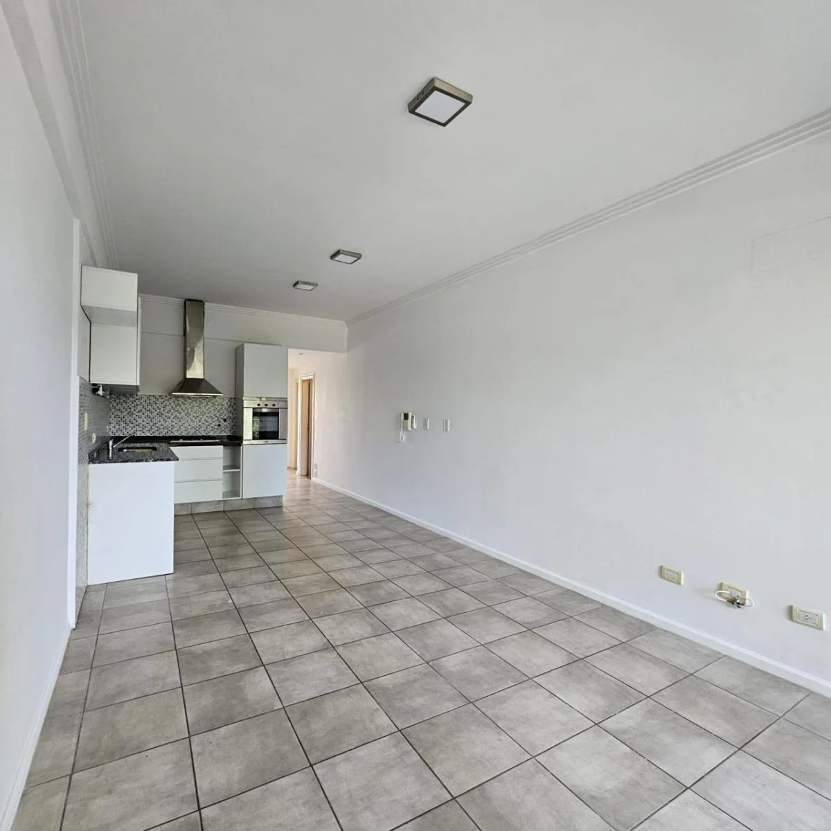 VENTA - DEPARTAMENTO - 3 DORMITORIOS - EVA PERON 9150, PISO 1º FISHERTON GOLF