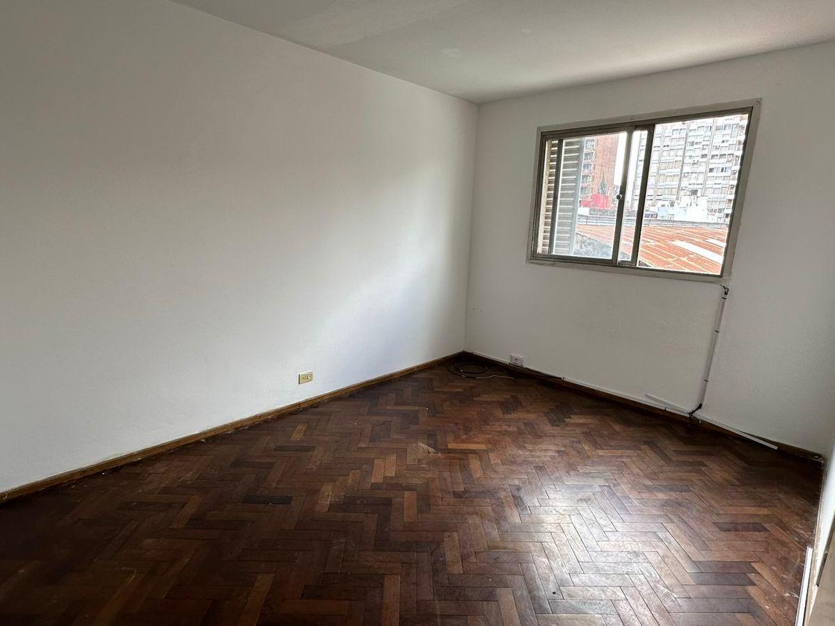 Alquiler - Departamento - 2 Dorm. - Italia 1100, Piso 2º 3