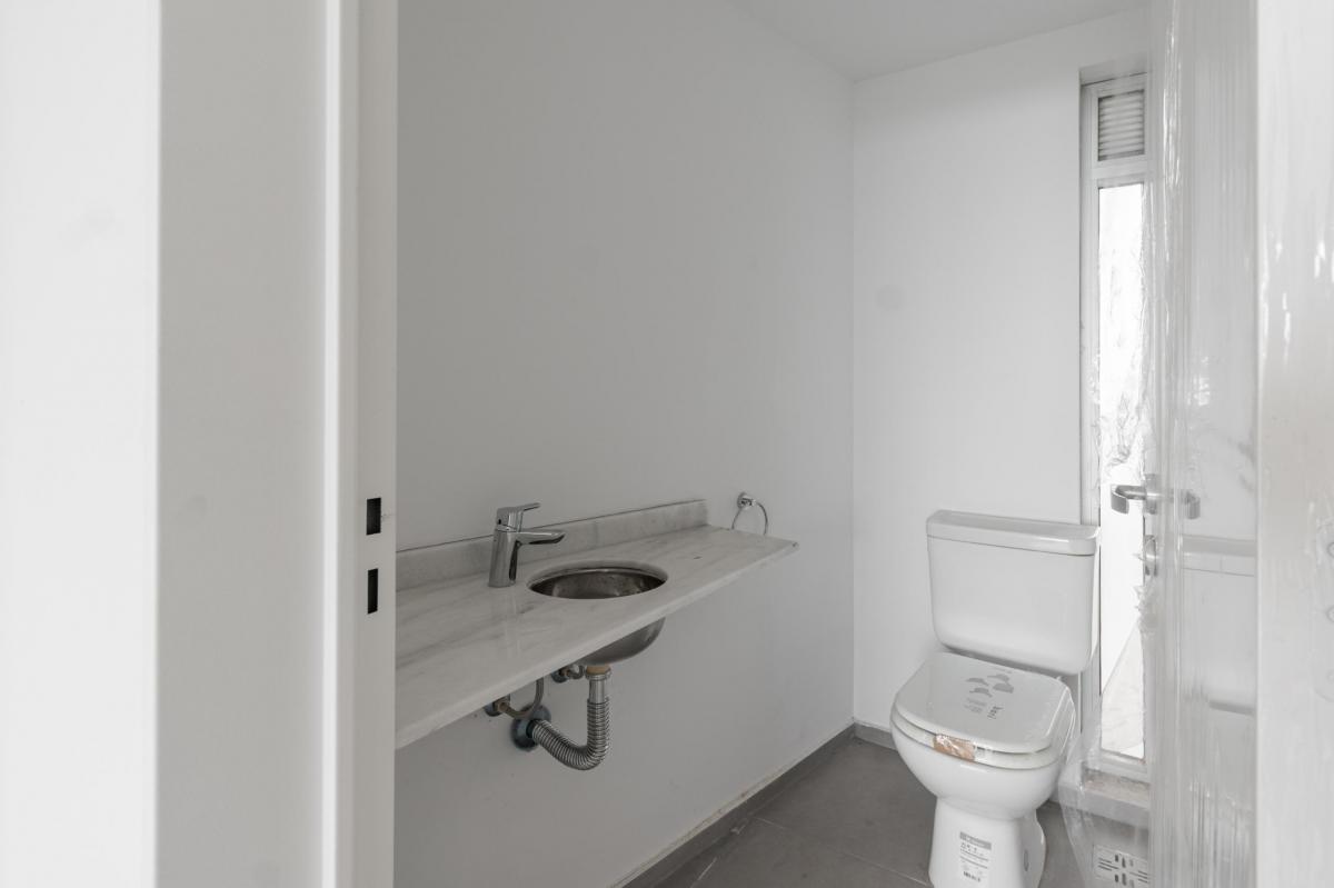 Venta - Departamento - 2 Dorm. y Cochera - Torre Paraiso 2