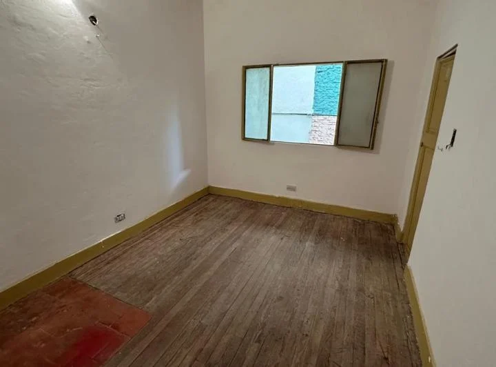 VENTA Y/O ALQUILER - CASA INTERNA - AV. PELLEGRINI 1000  4