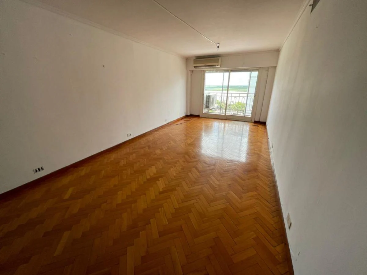 VENTA - DEPARTAMENTO - 3 DORMITORIOS - TUCUMAN 1000, PISO 10º